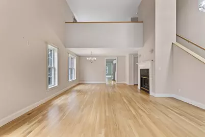 63 Hampton Meadows, Hampton, NH 03842 - Photo 6