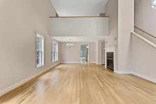 63 Hampton Meadows, Hampton, NH 03842 - Photo 6