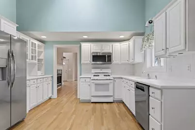63 Hampton Meadows, Hampton, NH 03842 - Photo 12