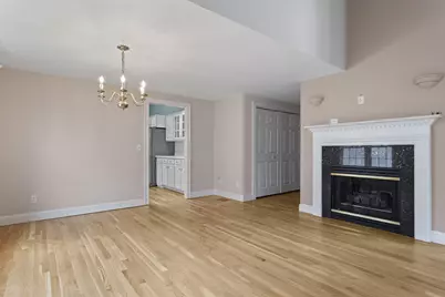 63 Hampton Meadows, Hampton, NH 03842 - Photo 8