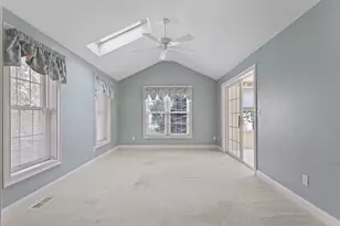 63 Hampton Meadows, Hampton, NH 03842 - Photo 18