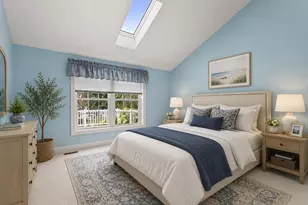 63 Hampton Meadows, Hampton, NH 03842 - Photo 28