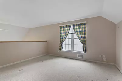 63 Hampton Meadows, Hampton, NH 03842 - Photo 34