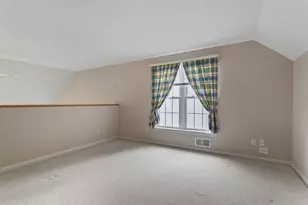 63 Hampton Meadows, Hampton, NH 03842 - Photo 34