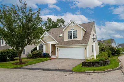 63 Hampton Meadows, Hampton, NH 03842 - Photo 44