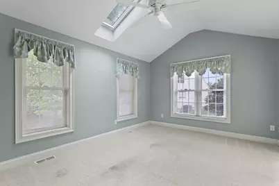 63 Hampton Meadows, Hampton, NH 03842 - Photo 20