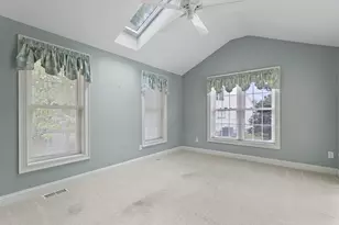 63 Hampton Meadows, Hampton, NH 03842 - Photo 20