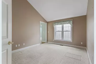 63 Hampton Meadows, Hampton, NH 03842 - Photo 24
