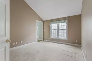63 Hampton Meadows, Hampton, NH 03842 - Photo 24