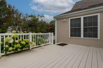 63 Hampton Meadows, Hampton, NH 03842 - Photo 40