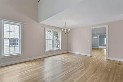 63 Hampton Meadows, Hampton, NH 03842 - Photo 10