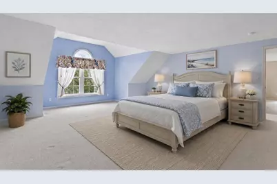 63 Hampton Meadows, Hampton, NH 03842 - Photo 36