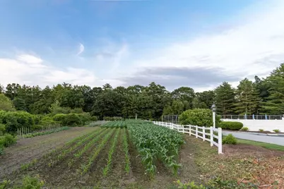 63 Hampton Meadows, Hampton, NH 03842 - Photo 52