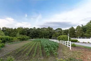 63 Hampton Meadows, Hampton, NH 03842 - Photo 52