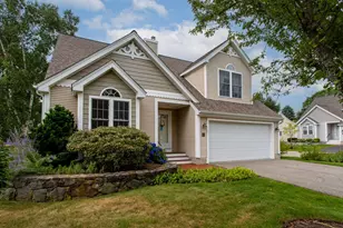63 Hampton Meadows, Hampton, NH 03842 - Photo 1