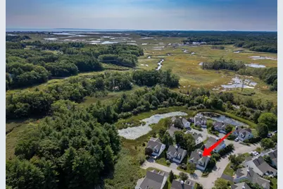 63 Hampton Meadows, Hampton, NH 03842 - Photo 2