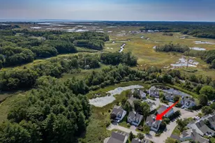 63 Hampton Meadows, Hampton, NH 03842 - Photo 2