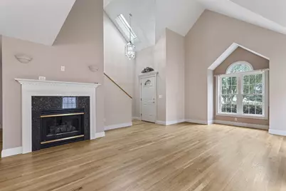 63 Hampton Meadows, Hampton, NH 03842 - Photo 4
