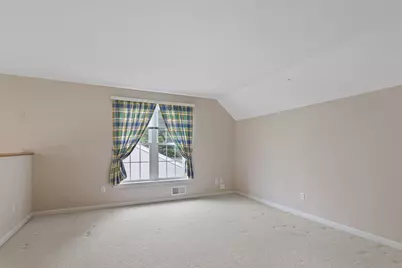 63 Hampton Meadows, Hampton, NH 03842 - Photo 32