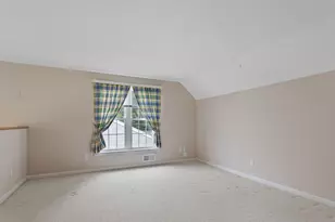 63 Hampton Meadows, Hampton, NH 03842 - Photo 32