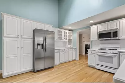 63 Hampton Meadows, Hampton, NH 03842 - Photo 14