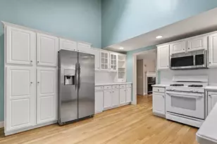 63 Hampton Meadows, Hampton, NH 03842 - Photo 14