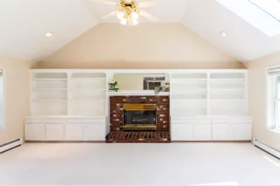 11 Wintergreen Drive, Merrimack, NH 03054 - Photo 28
