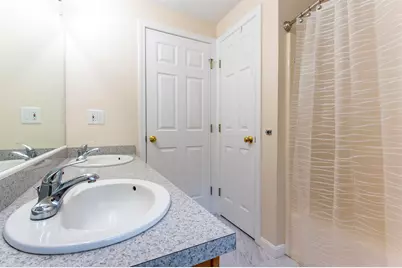 11 Wintergreen Drive, Merrimack, NH 03054 - Photo 48