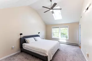 11 Wintergreen Dr, Merrimack, NH 03054 - Photo 36