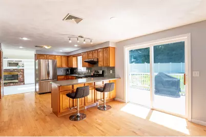 11 Wintergreen Drive, Merrimack, NH 03054 - Photo 24