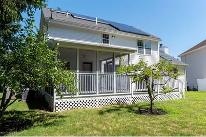 11 Wintergreen Drive, Merrimack, NH 03054 - Photo 10