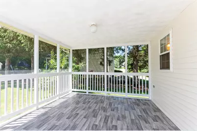 11 Wintergreen Drive, Merrimack, NH 03054 - Photo 12