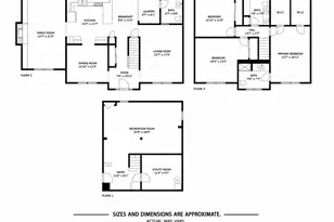 11 Wintergreen Dr, Merrimack, NH 03054 - Photo 54