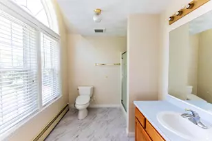 11 Wintergreen Dr, Merrimack, NH 03054 - Photo 42