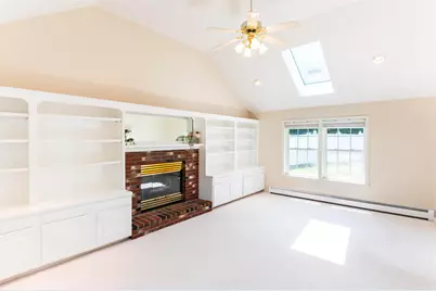 11 Wintergreen Drive, Merrimack, NH 03054 - Photo 30