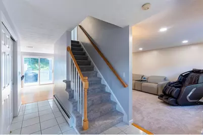 11 Wintergreen Drive, Merrimack, NH 03054 - Photo 22