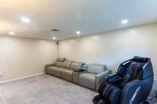 11 Wintergreen Dr, Merrimack, NH 03054 - Photo 20