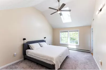 11 Wintergreen Drive, Merrimack, NH 03054 - Photo 36