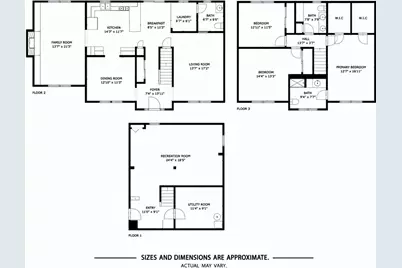 11 Wintergreen Drive, Merrimack, NH 03054 - Photo 54