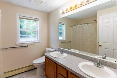 11 Wintergreen Drive, Merrimack, NH 03054 - Photo 48