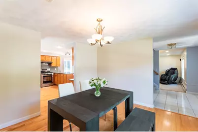 11 Wintergreen Drive, Merrimack, NH 03054 - Photo 16