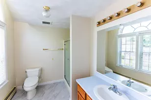 11 Wintergreen Dr, Merrimack, NH 03054 - Photo 42