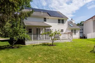 11 Wintergreen Dr, Merrimack, NH 03054 - Photo 8