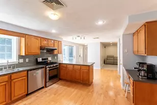 11 Wintergreen Dr, Merrimack, NH 03054 - Photo 28