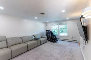 11 Wintergreen Dr, Merrimack, NH 03054 - Photo 22