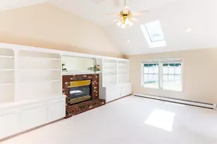 11 Wintergreen Dr, Merrimack, NH 03054 - Photo 30