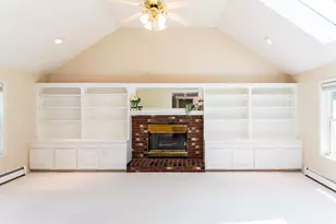 11 Wintergreen Dr, Merrimack, NH 03054 - Photo 30