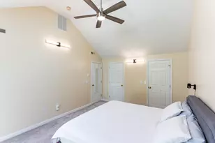 11 Wintergreen Dr, Merrimack, NH 03054 - Photo 40