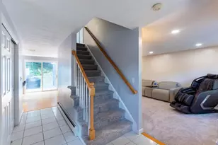 11 Wintergreen Dr, Merrimack, NH 03054 - Photo 24