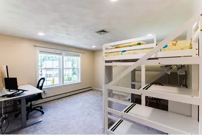 11 Wintergreen Drive, Merrimack, NH 03054 - Photo 46